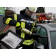 Crash Recovery System WEBER