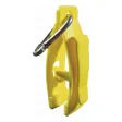 Handschuhhalter gfd® SNAPPER