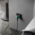 Schaltersteckdose AX-SOCKET