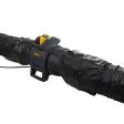 Saug- und Drucklutte für LEADER SAX 350 ATEX