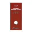 Feuerwehr-Dienstvorschrift - Sammelbox