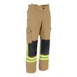 Bundhose THL, gold