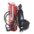 HiPRESS 9 Stahl