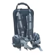 Deuter Rückentrage