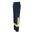 Bundhose Perception, Aramid/Viskose FR