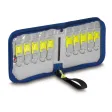 Schlüsseltasche PAX