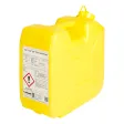 vaPUREx® LV 1% F-10  7141