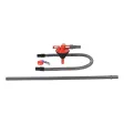 Set SK 50
