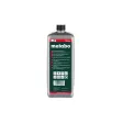 Bio-Sägekettenhaftöl METABO®