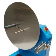Schlauchaufwickler BARTH Rollstar 150