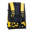 Löschrucksack ERMAK