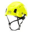 Schutzhelm ARIES AIR