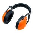Gehörschutzbügel STIHL® CONCEPT-24F