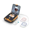 Defibrillator BeneHeart L1, halbautomatisch