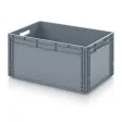 Eurobox