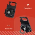 Mini LED-Leuchte
