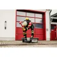 Schlagmaschine IMPACT X