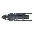 Handvario RIT-Tool
