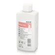 Pflegelotion Silonda™ Care