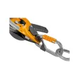 Karabiner Am´D TRIACT-LOCK