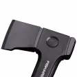 Universalaxt FISKARS®