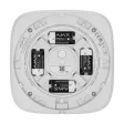 Sirene FireProtect
