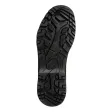 Schnürstiefel HAIX® RANGER GSG9-S 2.0