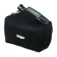 DRÄGER X-plore 8000 Geräteüberzug