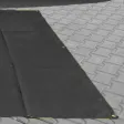 Unterlegplane ECCOTARP Ableitfähig