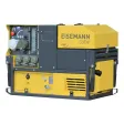 Stromerzeuger BSKA 17 EV RSS cube PMG EFI IT/TN