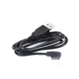 USB-Ladekabel