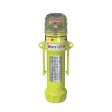 Blitz-Warnleuchte eFlare™-700er, Satz