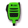 CommandCover für Mikrofon-Lautsprecher Sepura 300-00733/00734