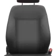 Schonbezüge Schnierle Begleitsitz Modell Flexus 2