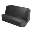 Dockingstation für Rocktab S508, S510