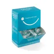 Nasenstöpsel NOSA Plugs menthol