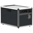 Akku-Sicherheitsbox RACLAN® II