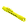 Taschenlampe PELI™ MityLite™ 1975Z0