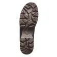 Damen-Schnürstiefel SCOUT 3.0 GTX Ws brown