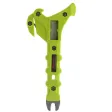 Rettungswerkzeug Firefighter All-in-One