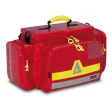 Einsatzleitertasche PAX