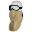 Gesichtsmaske UVEX Wildland