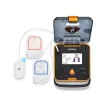 Defibrillator BeneHeart L2, halbautomatisch
