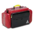 Einsatzleitertasche PAX