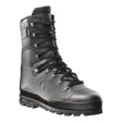 Schnürstiefel CLIMBER