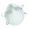 Halbmaske Affinity FFP1 NR D