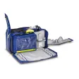 Notfall-Sauerstofftasche Oxy-Compact L