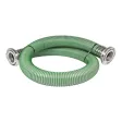 Spiral-Saug- und Druckschlauch 100 mm