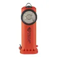 Handlampe SURVIVOR® X