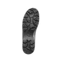 Schnürstiefel HAIX® COMMANDER GTX
